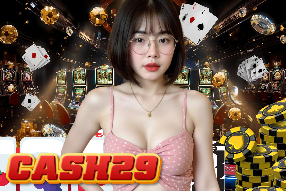 cash29