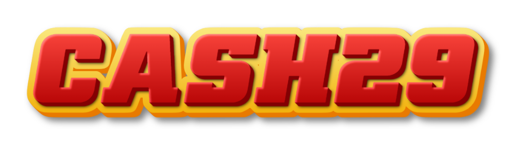 cash29